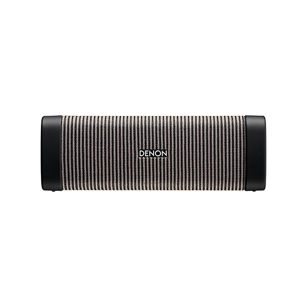 Envaya mini DSB-150BT