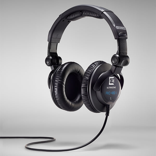 PRO480i