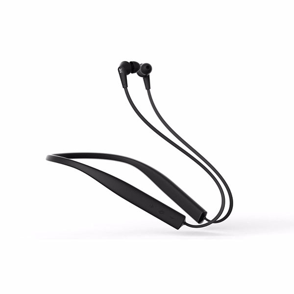 Milan Noise Cancelling Bluetooth