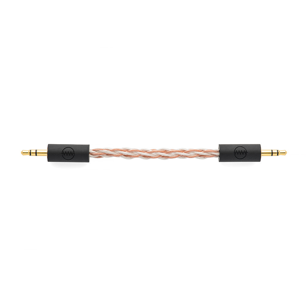 Reference 8 Mini to Mini Cable 【ALO-2897】