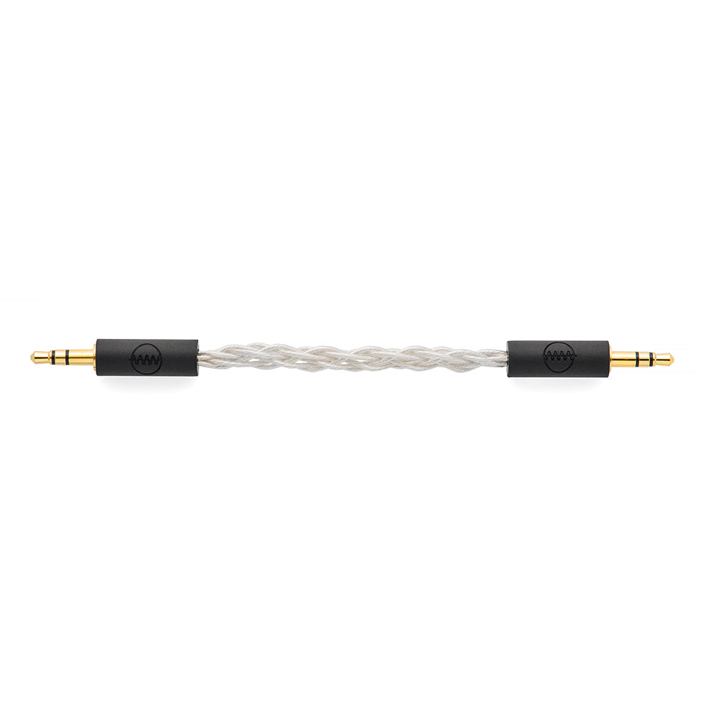 SXC 8 Mini to Mini Cable 【ALO-2880】