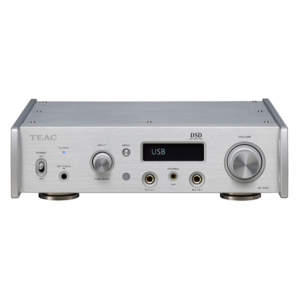 UD-505