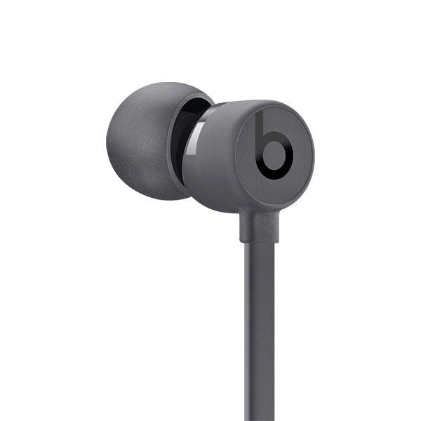 urBeats3【BT URBEATS3】
