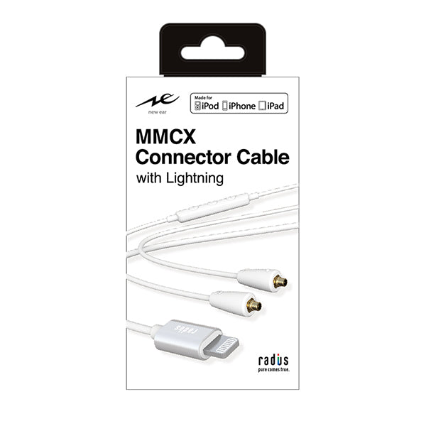 HC-M100L