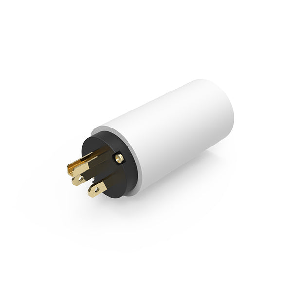 iPurifier AC