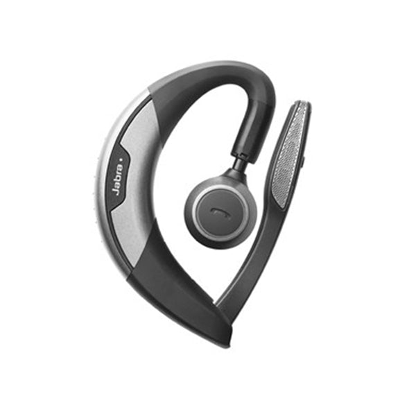 Jabra MOTION with Car Charger 【100-99500000-40】