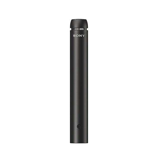 ECM-100U