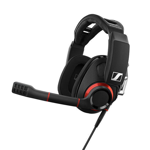 GSP 500