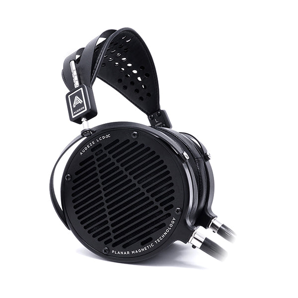 LCD-2Classic (No travel case)