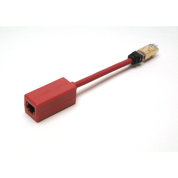 RLI-1GB-TripleC