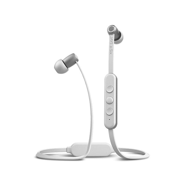 a-Six Wireless