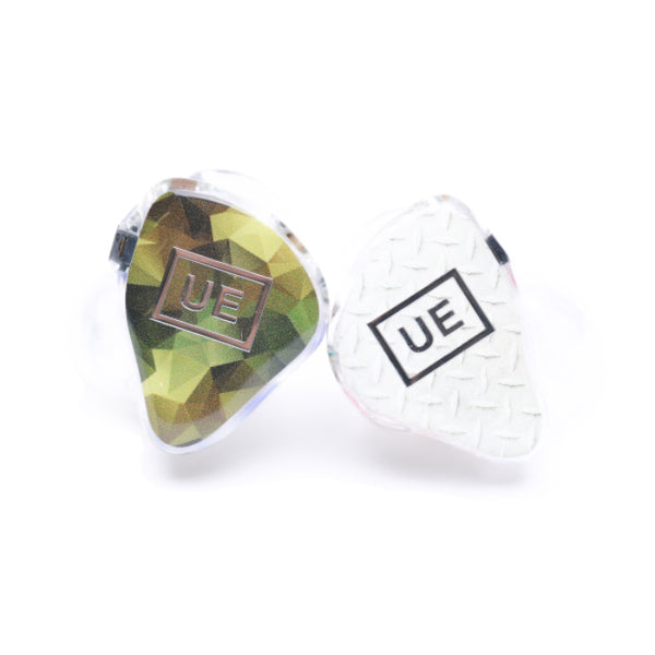 UE LIVE