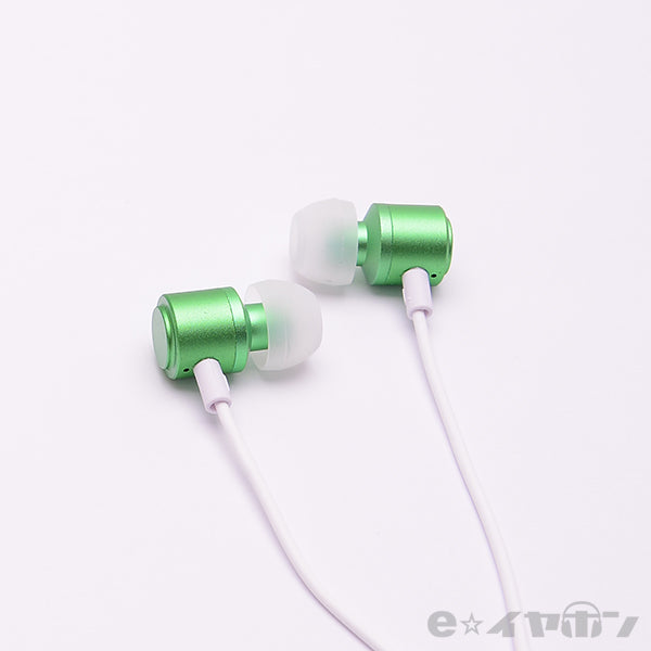 HSE-A1000R