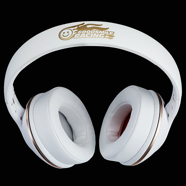 00-001GSR (GOODSMILERACING2017年スーパーGT300クラスチャンピオン記念モデル)