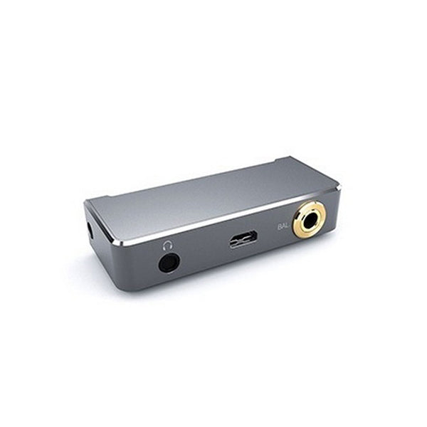 Fiio AM3B (専用アンプモジュール) 【FIO-AM3B AM3B】