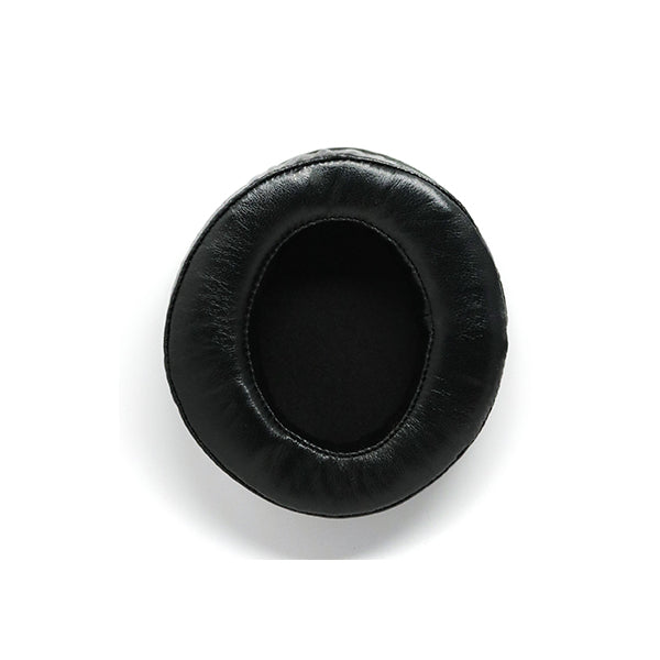 ZMF Universe Pads 穴なしタイプ
