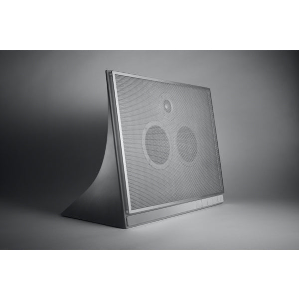 Master&Dynamic MA770 WIRELESS SPEAKER 【MA770/JP-A】
