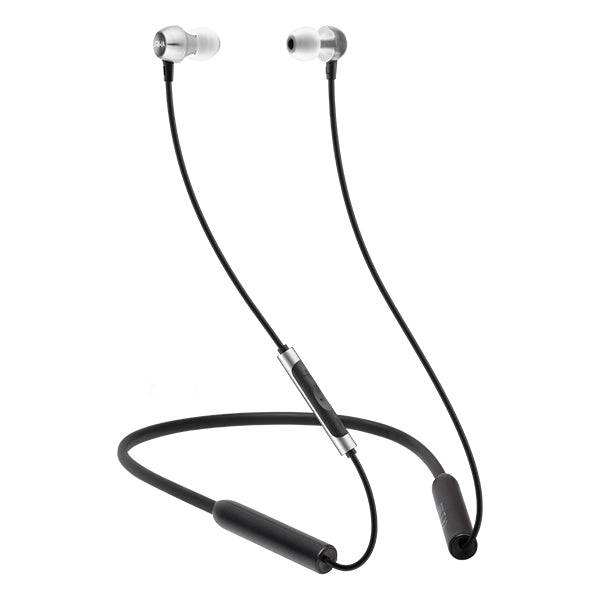 MA390 Wireless