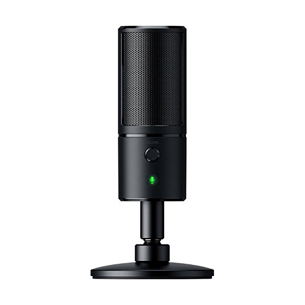 Seiren X(RZ19-02290100-R3M1)