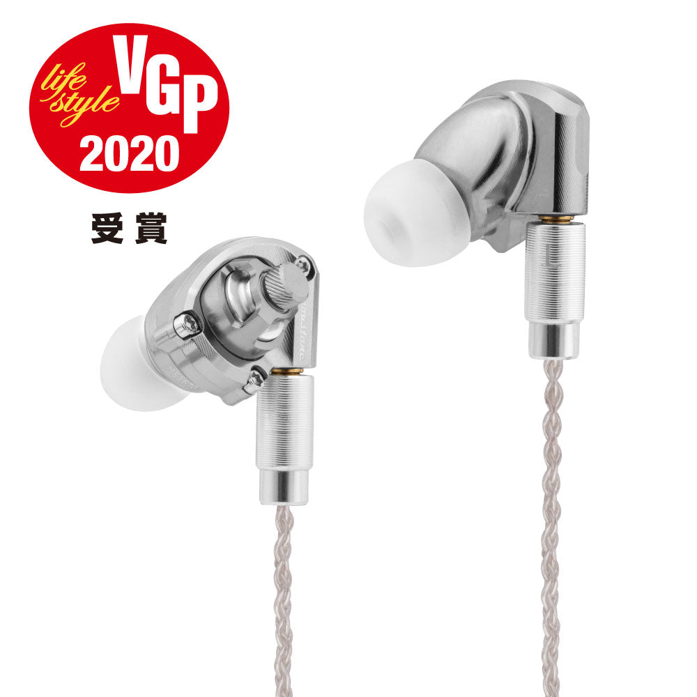 HS1670 SS