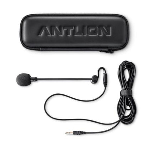 ModMic4【GDL-0420-JP】