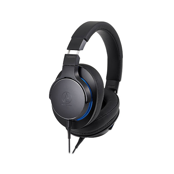 ATH-MSR7b