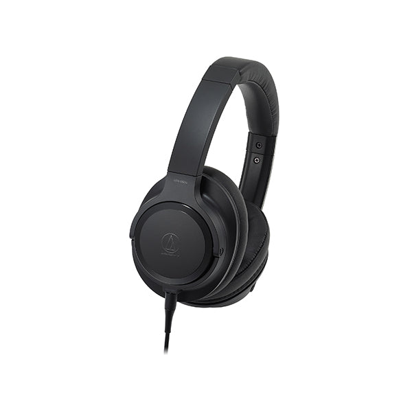 ATH-SR50