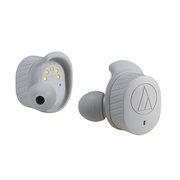 ATH-SPORT7TW