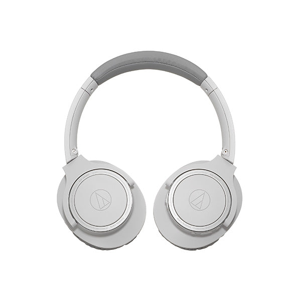 ATH-SR30BT