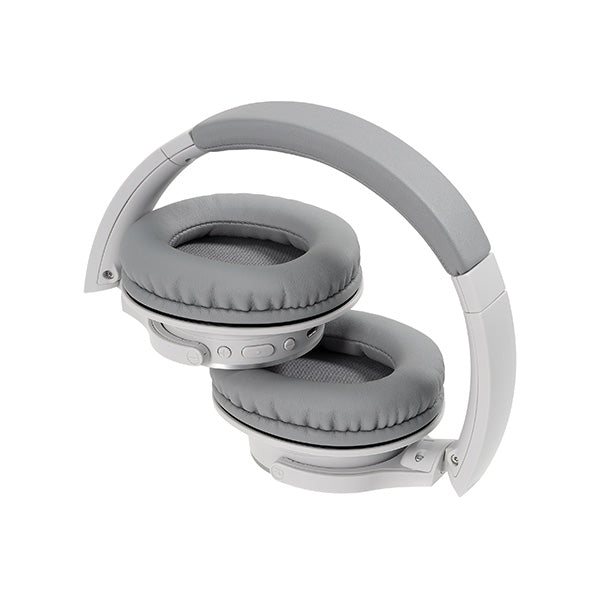 ATH-SR30BT