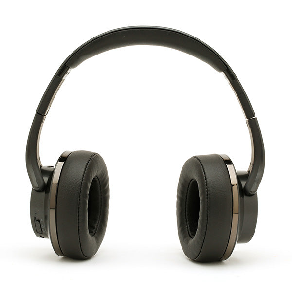 『いい音』 Bluetoothヘッドホン＆スピーカー【TA-MH5】