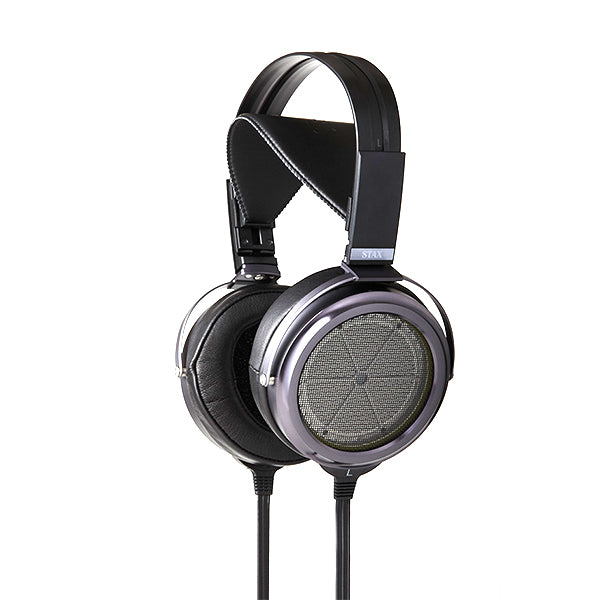 SR-009BK