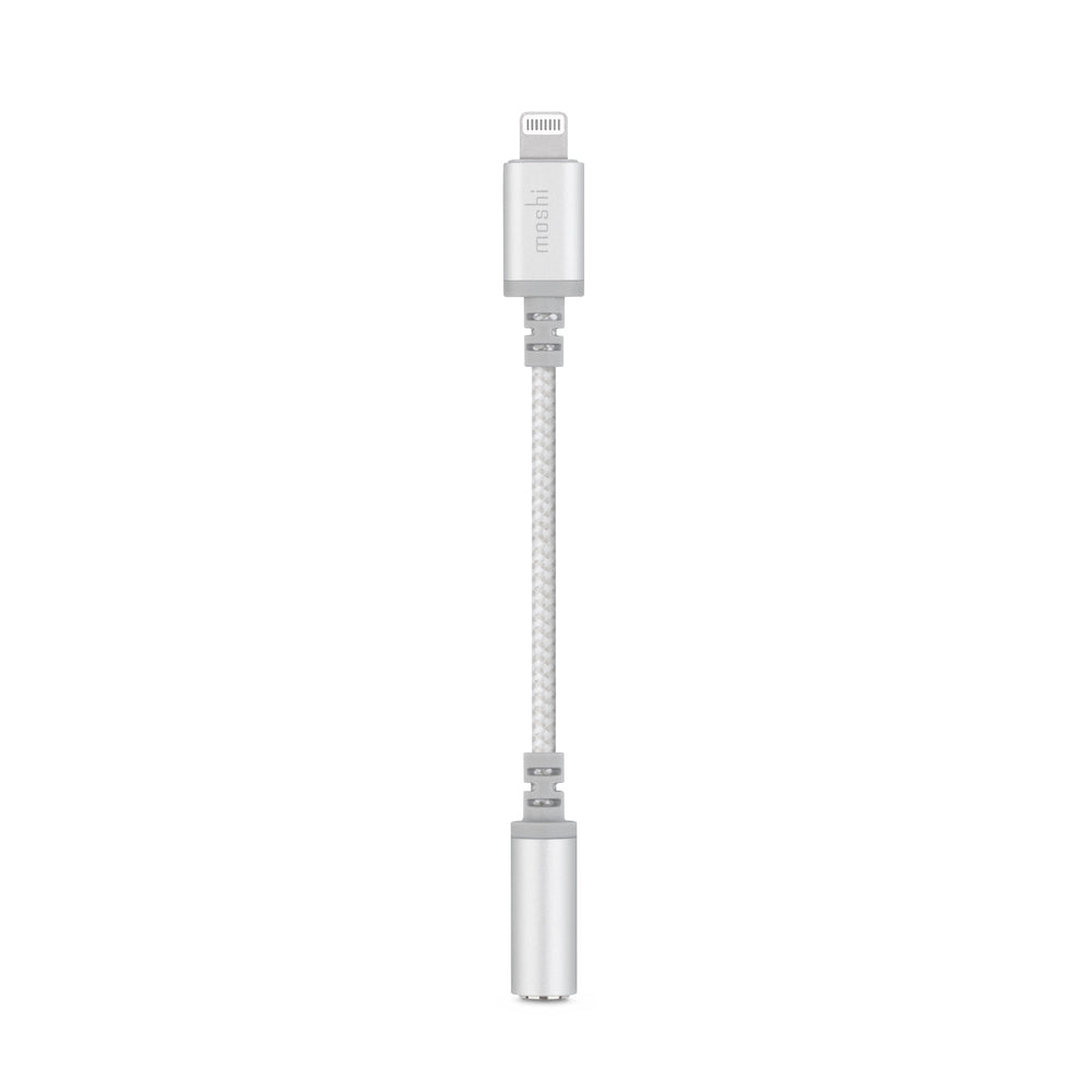 Integra Headphone Jack Adapter 【mo-ithdj-sv】