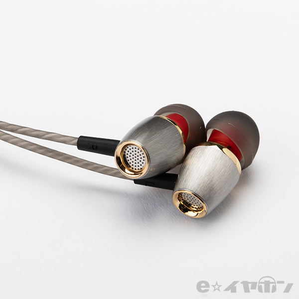 Shu【KX-S300T】