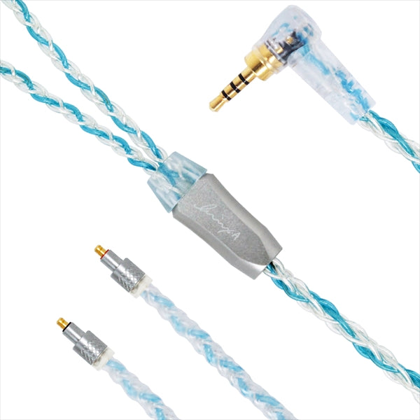 Booster Blue T2-2.5mmL 【LNA-BOB-T2-25L】