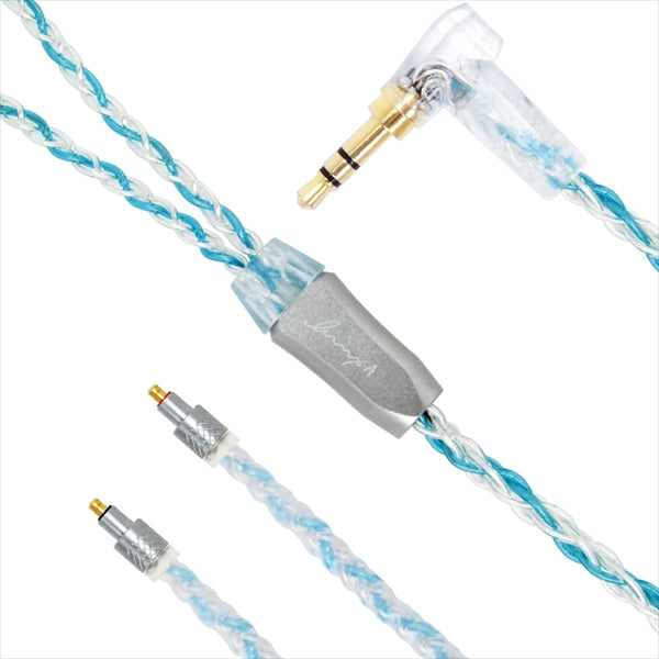 Booster Blue T2-3.5mmL 【LNA-BOB-T2-35L】