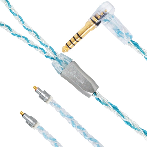 Booster Blue T2-4.4mmL 【LNA-BOB-T2-44L】