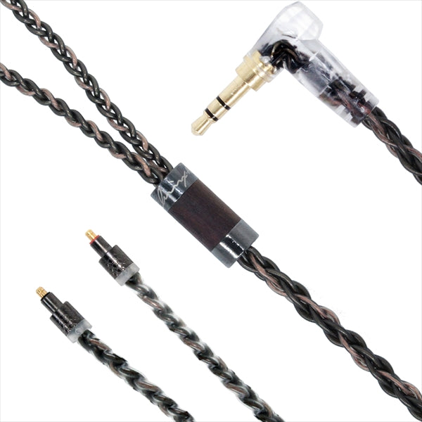 Shadow T2-3.5mmL 【LNA-SHA-T2-35L】