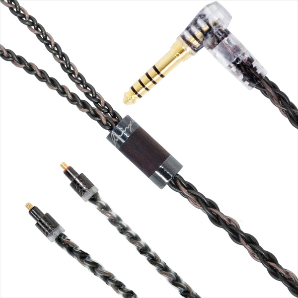 Shadow T2-4.4mmL 【LNA-SHA-T2-44L】