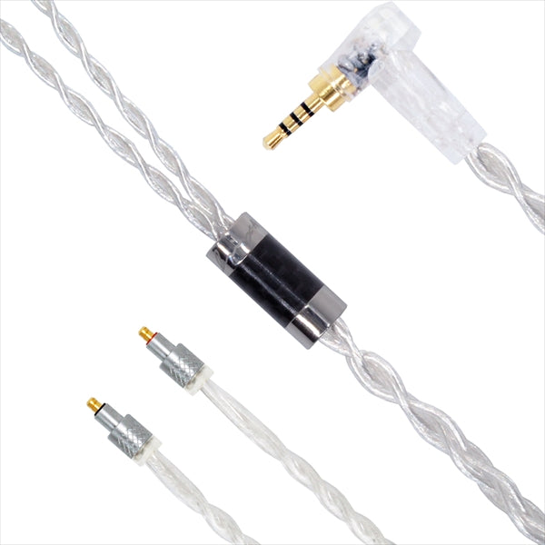 Day for Night T2-2.5mmL 【LNA-DFN-T2-25L】