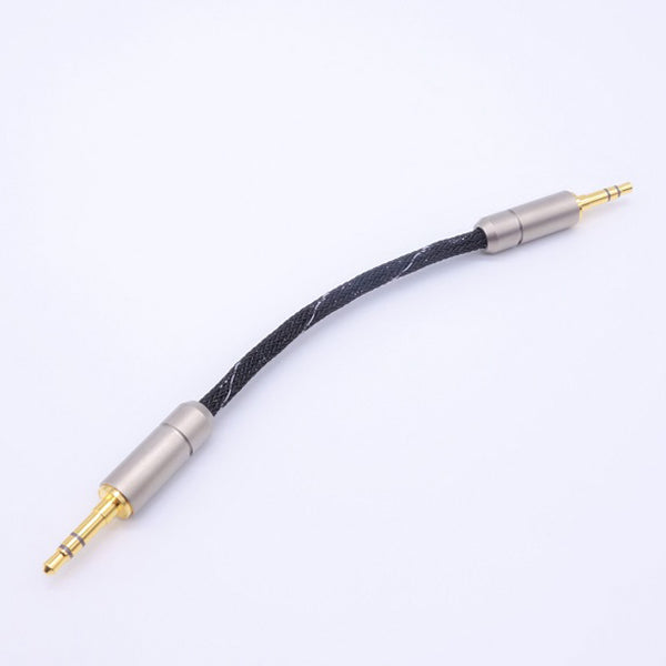 ＜玲-Rei ステレオミニ→ステレオミニ＞BSP-HPCL-SDTRPRMM