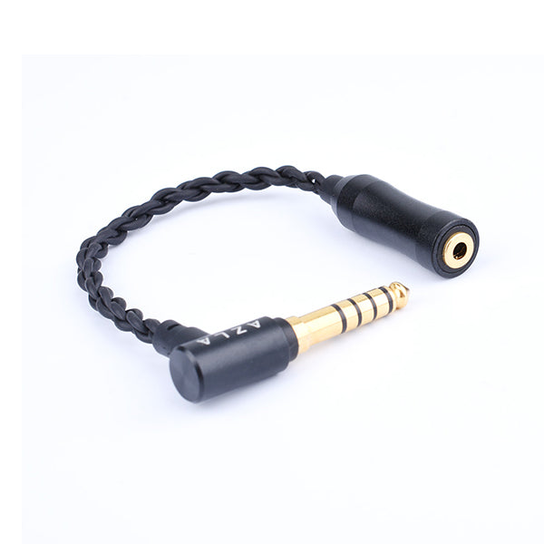 ZWEI Conversion Cable 2.5 to 4.4L 【AZL-ZWEI-CONCABLE-2.5TO4.4】
