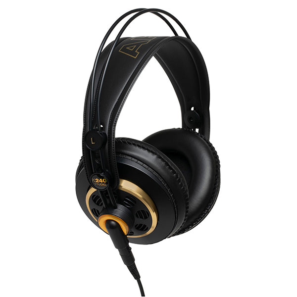 K240 STUDIO-Y3