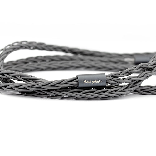 Signal MKII 8 Wire Custom-2.5mm 【BEA-7452】