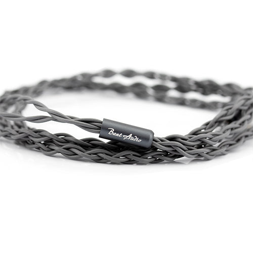 Signal MKII MMCX-2.5mm 【BEA-7360】