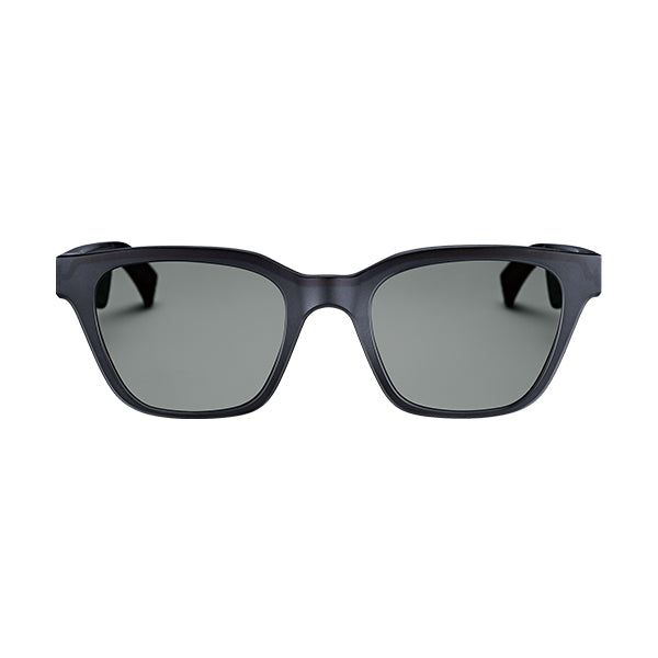 Frames Alto