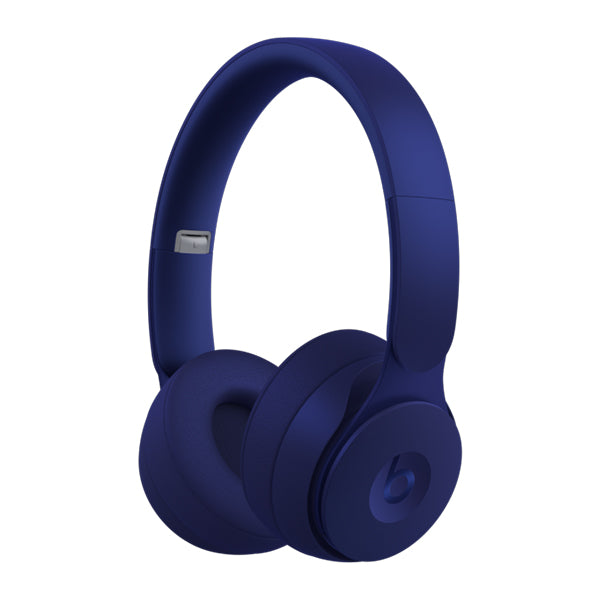 Beats Solo Pro