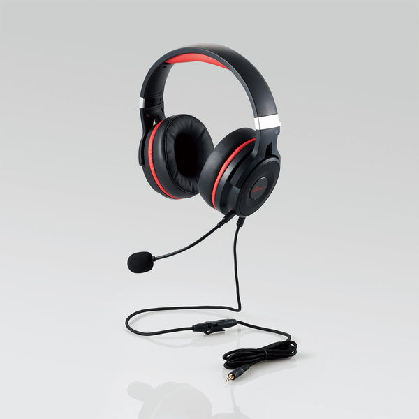 HS-G60