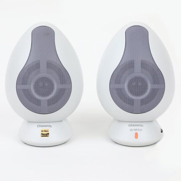 IA-E55BT