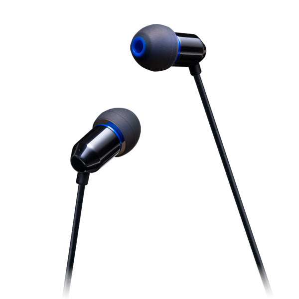 ZIRCO TENORE【M-DX200-ZT】